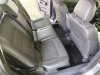 Slika 9 - Opel Zafira B 1.9 cdti  - MojAuto