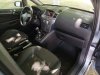Slika 11 - Opel Zafira B 1.9 cdti  - MojAuto