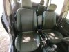 Slika 10 - Opel Zafira B 1.9 cdti  - MojAuto