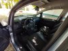 Slika 18 - Opel Zafira B 1.9 cdti  - MojAuto
