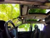 Slika 12 - Opel Zafira B 1.9 cdti  - MojAuto