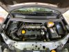 Slika 13 - Opel Zafira B 1.9 cdti  - MojAuto