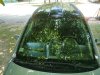 Slika 14 - Opel Zafira B 1.9 cdti  - MojAuto