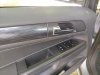 Slika 15 - Opel Zafira B 1.9 cdti  - MojAuto