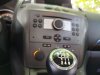 Slika 16 - Opel Zafira B 1.9 cdti  - MojAuto