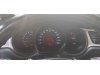 Slika 6 - Kia Ceed 1.4 GAS 5DR M/T  - MojAuto
