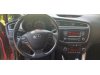 Slika 5 - Kia Ceed 1.4 GAS 5DR M/T  - MojAuto