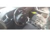 Slika 11 - Kia Ceed 1.4 GAS 5DR M/T  - MojAuto