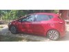 Slika 4 - Kia Ceed 1.4 GAS 5DR M/T  - MojAuto