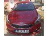 Slika 1 - Kia Ceed 1.4 GAS 5DR M/T  - MojAuto