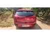 Slika 3 - Kia Ceed 1.4 GAS 5DR M/T  - MojAuto