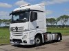 Slika 1 - Mercedes_Benz 1845 / EU brif  - MojAuto
