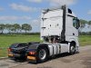 Slika 3 - Mercedes_Benz 1845 / EU brif  - MojAuto
