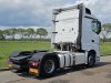 Slika 3 - Mercedes_Benz 1845 / EU brif - MojAuto