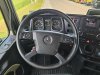 Slika 8 - Mercedes_Benz 1845 / EU brif  - MojAuto