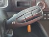 Slika 10 - Mercedes_Benz 1845 / EU brif - MojAuto