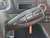 Slika 10 - Mercedes_Benz 1845 / EU brif  - MojAuto