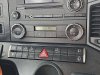 Slika 11 - Mercedes_Benz 1845 / EU brif - MojAuto