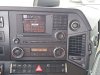 Slika 11 - Mercedes_Benz 1845 / EU brif  - MojAuto