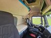 Slika 14 - Mercedes_Benz 1845 / EU brif - MojAuto