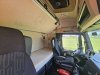 Slika 15 - Mercedes_Benz 1845 / EU brif  - MojAuto