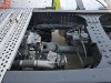 Slika 5 - Mercedes_Benz 1845 / EU brif - MojAuto