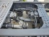 Slika 5 - Mercedes_Benz 1845 / EU brif  - MojAuto