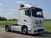 Slika 2 - Mercedes_Benz 1845 / EU brif  - MojAuto