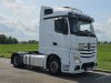 Slika 2 - Mercedes_Benz 1845 / EU brif - MojAuto
