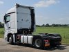 Slika 4 - Mercedes_Benz 1845 / EU brif  - MojAuto