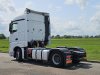 Slika 4 - Mercedes_Benz 1845 / EU brif - MojAuto