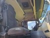 Slika 6 - Mercedes_Benz 1845 / EU brif  - MojAuto