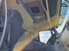 Slika 6 - Mercedes_Benz 1845 / EU brif - MojAuto