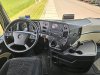 Slika 7 - Mercedes_Benz 1845 / EU brif  - MojAuto