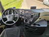 Slika 7 - Mercedes_Benz 1845 / EU brif - MojAuto