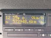 Slika 9 - Mercedes_Benz 1845 / EU brif  - MojAuto