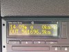 Slika 9 - Mercedes_Benz 1845 / EU brif - MojAuto