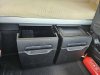 Slika 12 - Mercedes_Benz 1845 / EU brif  - MojAuto
