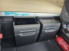 Slika 12 - Mercedes_Benz 1845 / EU brif - MojAuto