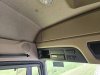 Slika 14 - Mercedes_Benz 1845 / EU brif  - MojAuto