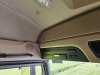 Slika 13 - Mercedes_Benz 1845 / EU brif - MojAuto
