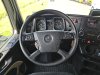 Slika 8 - Mercedes_Benz 1845 / EU brif - MojAuto