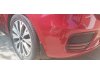 Slika 14 - Kia Ceed 1.4 GAS 5DR M/T  - MojAuto