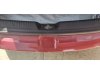 Slika 15 - Kia Ceed 1.4 GAS 5DR M/T  - MojAuto