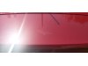 Slika 16 - Kia Ceed 1.4 GAS 5DR M/T  - MojAuto
