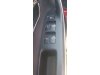 Slika 7 - Kia Ceed 1.4 GAS 5DR M/T  - MojAuto