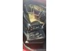 Slika 8 - Kia Ceed 1.4 GAS 5DR M/T  - MojAuto