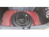 Slika 12 - Kia Ceed 1.4 GAS 5DR M/T  - MojAuto