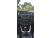 Slika 9 - Kia Ceed 1.4 GAS 5DR M/T  - MojAuto
