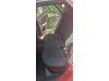 Slika 10 - Kia Ceed 1.4 GAS 5DR M/T  - MojAuto
